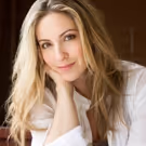Broadway's Leading Lady Donna Vivino to Debut at the 1919 Lounge