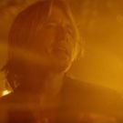 Keith Urban Debuts Official Music Video For NEVER COMIN DOWN