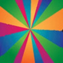 Dancewave To Mark Grand Opening With Ribbon Cutting And Celebratory Events In June 20