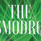 THE KOSMODROME: A New Sci-Fi Motivational And Immersive Theater Experience Comes To…