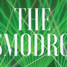 THE KOSMODROME: A New Sci-Fi Motivational And Immersive Theater Experience Comes To…