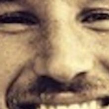 Marshall Mosher of Vestigo and Podcast INSIDE THE ADVENTURE Discusses The Human Jet S