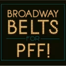 Harvey Fierstein, Andrew Rannells, Jackie Hoffman, and More Celebrate HAIRSPRAY's…