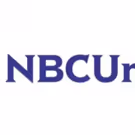 NBC's Trailblazing Program for Emerging Diverse Late Night Writers Names 2018 Class