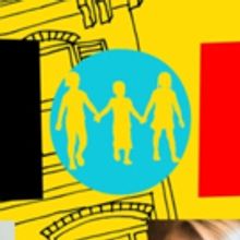 Three Rivers Music Theatre Announces Principle Casting For FUN HOME