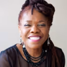 Jazz Vocalist Catherine Russell Comes to Bay Area Cabaret