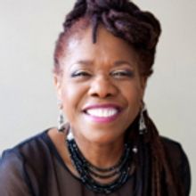 Jazz Vocalist Catherine Russell Comes to Bay Area Cabaret