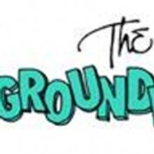 The Groundlings Present Second Annual Diversity Festival