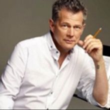 David Foster Wants to Conquer Broadway with BETTY BOOP