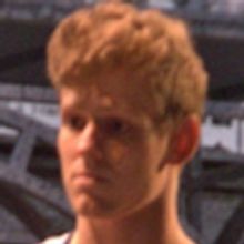 BWW Previews: NEWSIES at White Theatre