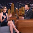 VIDEO: Colleen Ballinger Talks Season 2 of Netflix's HATERS BACK OFF