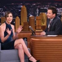 VIDEO: Colleen Ballinger Talks Season 2 of Netflix's HATERS BACK OFF Video