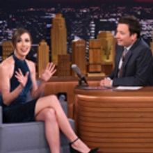 VIDEO: Colleen Ballinger Talks Season 2 of Netflix's HATERS BACK OFF