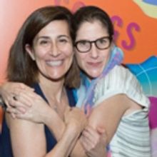 Anne Kauffman Will Take Over as Artistic Director of Encores! Off-Center in 2019