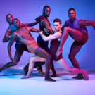 BWW Review: Bold Visions and Statements with ALVIN AILEY AMERICAN DANCE THEATER