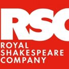 Royal Shakespeare Company Releases Its 2017/18 Annual Review At Annual General…
