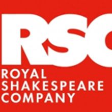 Royal Shakespeare Company Releases Its 2017/18 Annual Review At Annual General…