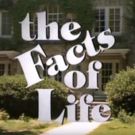 Sony to Reboot the FACTS OF LIFE