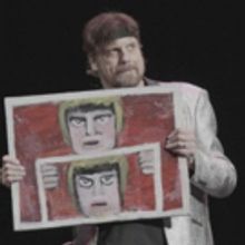 Las Vegas Film Festival Announces 2019 Lineup