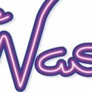 New Art Exhibition Announced At The Nash