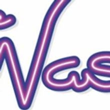 New Art Exhibition Announced At The Nash