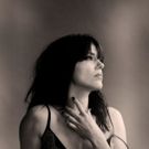 Only a Few Tickets Left For Irish Superstar Imelda May At Parr Hall
