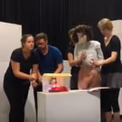 VIDEO: Behind the Scenes of FLUX