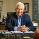 Martin Bandier To Be Honored with Visionary Leadership Award at Songwriters Hall of…