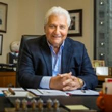 Martin Bandier To Be Honored with Visionary Leadership Award at Songwriters Hall of…