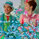 VIDEO: Everything is Possible in the New Trailer for MARY POPPINS RETURNS