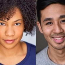Eclectic Full Contact Theater Announces Cast For THE SECRET OF THE BIOLOGICAL CLOCK