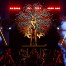 Kravis Center Announces THE BODYGUARD: THE MUSICAL Starring Deborah Cox