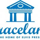 New 'Graceland Exhibition Center' to Open on May 25