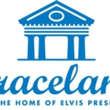 New 'Graceland Exhibition Center' to Open on May 25