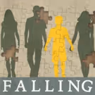 Pepperdine Fine Arts Division Presents FALLING