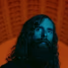 Saintseneca Share PILLAR OF NA Album Stream via NPR First Listen