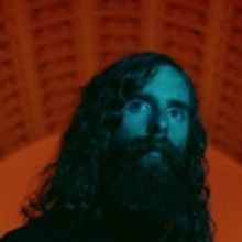 Saintseneca Share PILLAR OF NA Album Stream via NPR First Listen
