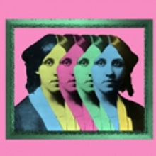 Tier5 Returns To HFF With Quirky LITTLE WOMEN