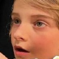 BWW Review: OLIVER! Glorious OLIVER! at The Belmont Photo