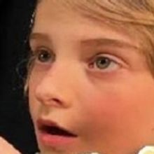 BWW Review: OLIVER! Glorious OLIVER! at The Belmont