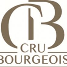 Bordeaux's Crus Bourgeois du Médoc Annouce Masterclass at Vinexpo New York 2019