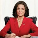 VEEP Star Julia Louis-Dreyfus will Return to Film Final Season in August