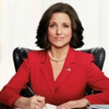 VEEP Star Julia Louis-Dreyfus will Return to Film Final Season in August