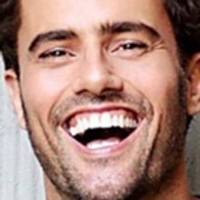 David Burnham Brings "Live on Demand!" to Los Angeles