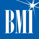 BMI Announces Top Honors For 67th Annual Pop Awards 