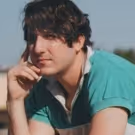 Tyson Kelly Drops New Psychedelic Single