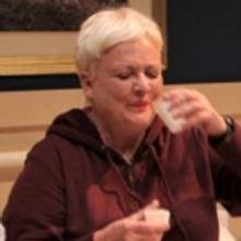 BWW Review: RIPCORD at Seven Angels Theatre