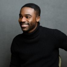 Ore Oduba To Play Teen Angel At Certain Performances In GREASE Tour