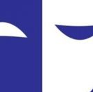 Theater Resources Unlimited announces the Workshop RAISING MONEY FOR THEATER