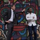 JUDAS By Robert Patrick Opens 4/29 at Phoenix Theatre Ensemble